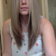 Illustration for article titled The Slackers Guide to Getting Haim Hair and Becoming the Fourth Haim